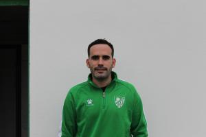 Jonathan  (C.D. Alfoz) - 2023/2024