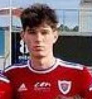 Mateo (Bergantios C.F.) - 2023/2024