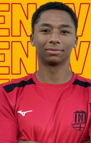 Tahi (F.C. Pirinaica B) - 2023/2024