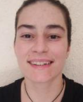 Mari (Deportivo Corua B) - 2023/2024