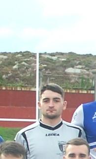 Sanmi (Torre S.D.) - 2023/2024