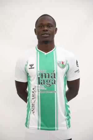 Fomeyem (Antequera C.F.) - 2023/2024
