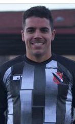 Jordi Barrera (C.E. Sria B) - 2023/2024