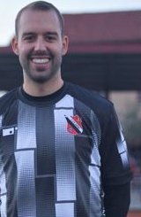 Manubens (C.E. Sria B) - 2023/2024