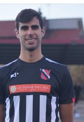 Vctor (C.E. Sria) - 2023/2024