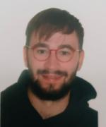 Lopez (Trigueros Balompi B) - 2023/2024