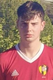 Hugo (Balaidos C.F.) - 2023/2024