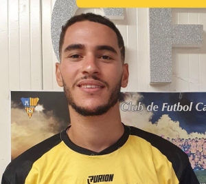 Moha (Pare Ignasi Puig) - 2023/2024
