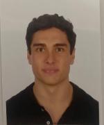 Javier Acevedo (P.M.D. Aljaraque) - 2023/2024