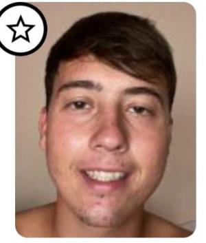 Tristan (C.D. Trigueros F.S.) - 2023/2024