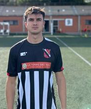 Capo (C.E. Sria) - 2023/2024