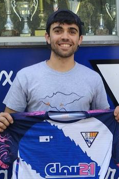 Torner (U.E. Avi) - 2023/2024