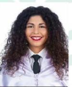 Ana Mari (Atltico Azahar) - 2023/2024