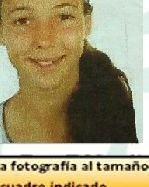 Raquel (Atltico Azahar) - 2023/2024