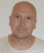 Juan Manuel Vazquez (Almonte Balompi) - 2023/2024