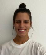 Bravo (Huelva Femenino) - 2023/2024