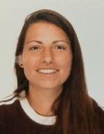 Inma (Recreativo Paterna) - 2023/2024