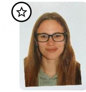 Raquel (Recreativo Paterna) - 2023/2024