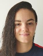 Laura (Recreativo Paterna) - 2023/2024