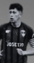 Ambros (C.E. Sallent) - 2023/2024