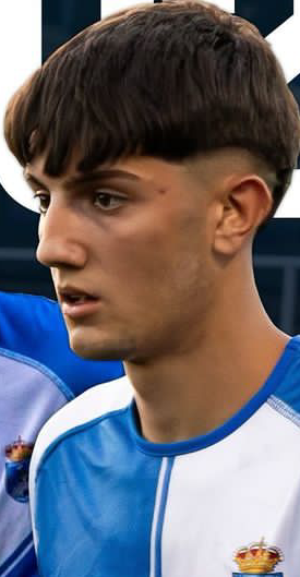 Eric Lpez (Castellbell I El Vil) - 2023/2024