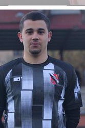 Arnau Yelamos (C.E. Sria B) - 2023/2024