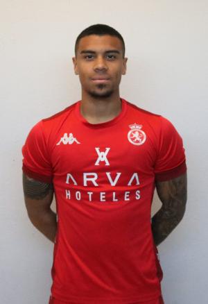Iigo (Jpiter Leons) - 2023/2024