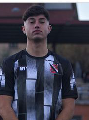 Roger Riera (C.E. Sria B) - 2023/2024