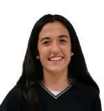 Mara Giner (U.D. Castellonense) - 2023/2024