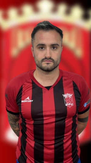 Gabi (Eiris S.D.) - 2023/2024