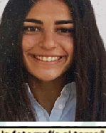 Daniela (Atltico Azahar) - 2023/2024