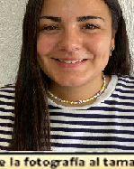 Nerea Valle (Atltico Azahar) - 2023/2024