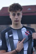 Nil (C.E. Sria B) - 2023/2024