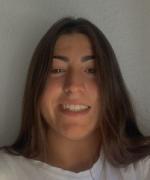 Angela (Atlantis Cartaya) - 2023/2024