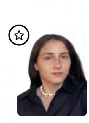 Alejandra Dominguez (Amigos 80 C.F.) - 2023/2024