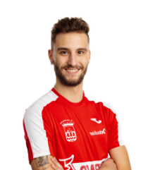 Boado (S.D. Negreira) - 2023/2024