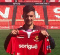 Guillem Martnez (C.E. Alberic) - 2023/2024