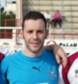 Tucho Tur () - 2023/2024