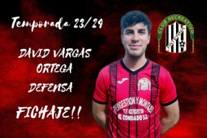 Vargas (Inter San Jos) - 2023/2024