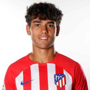 Maroto (R. Valladolid C.F.) - 2023/2024