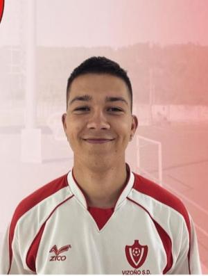 Valio (Vizoo S.D.) - 2023/2024