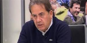 Juan Antonio (Punta del Caimn) - 2023/2024