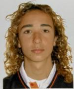 Dani Medina (Siempre Alegres) - 2023/2024