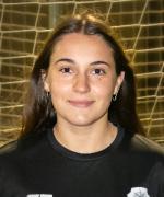 Ainhoa (Huelva Femenino) - 2023/2024