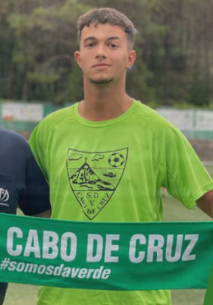 Ivan Costas (S.D. Valio) - 2023/2024