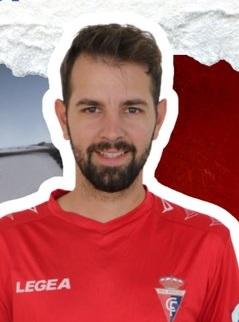 Nando (Real Aranjuez C.F.) - 2023/2024