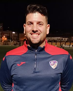 Guillem (U.D. Alzira) - 2023/2024