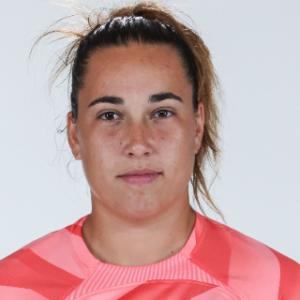 Cata Coll (F.C. Barcelona) - 2023/2024