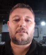Jose Manuel Cceres (Almonte Balompi) - 2023/2024