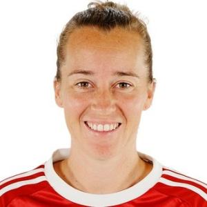 Noe (Mlaga C.F.) - 2023/2024